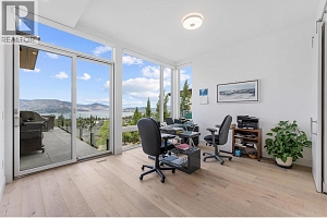 449 Swan Drive - Photo 43