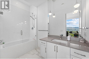 449 Swan Drive - Photo 44