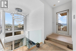 449 Swan Drive - Photo 45