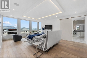 449 Swan Drive - Photo 46