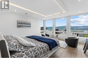 449 Swan Drive - Photo 47