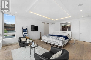 449 Swan Drive - Photo 48