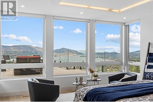 449 Swan Drive - Photo 49