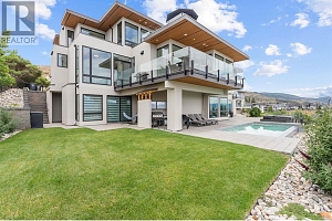 449 Swan Drive - Photo 5