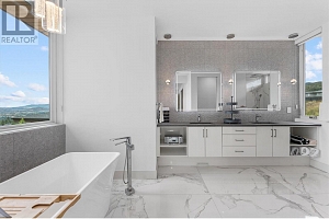 449 Swan Drive - Photo 50