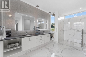 449 Swan Drive - Photo 51