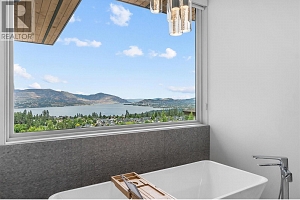 449 Swan Drive - Photo 52