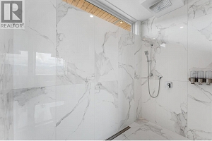 449 Swan Drive - Photo 53