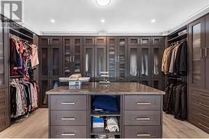 449 Swan Drive - Photo 54