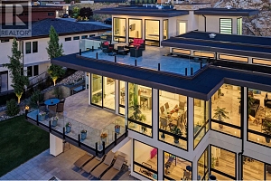 449 Swan Drive - Photo 55