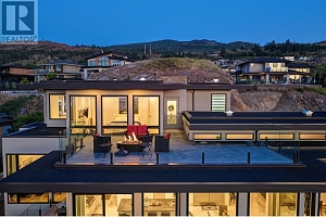 449 Swan Drive - Photo 56