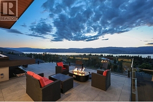 449 Swan Drive - Photo 57