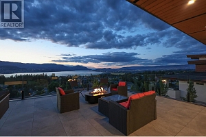 449 Swan Drive - Photo 58