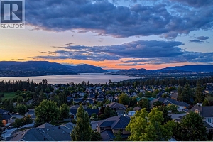 449 Swan Drive - Photo 59