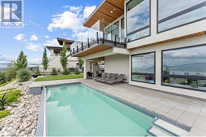 449 Swan Drive - Photo 6