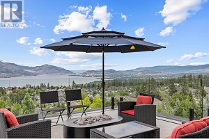 449 Swan Drive - Photo 60