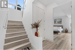 449 Swan Drive - Photo 61