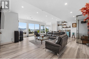 449 Swan Drive - Photo 62