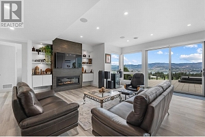 449 Swan Drive - Photo 63