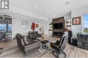 449 Swan Drive - Photo 64