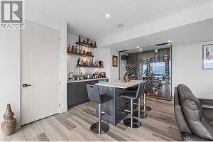 449 Swan Drive - Photo 65