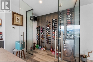 449 Swan Drive - Photo 66