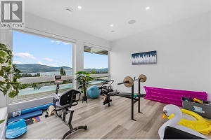 449 Swan Drive - Photo 67