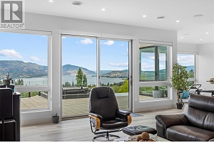 449 Swan Drive - Photo 68