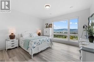 449 Swan Drive - Photo 69