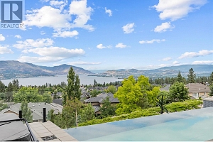 449 Swan Drive - Photo 7