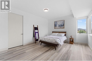 449 Swan Drive - Photo 70