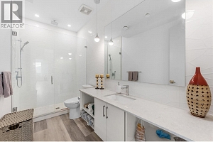 449 Swan Drive - Photo 71