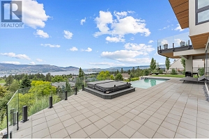 449 Swan Drive - Photo 72