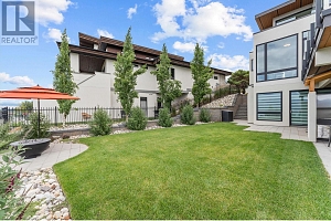 449 Swan Drive - Photo 73