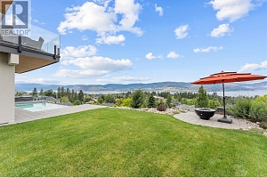 449 Swan Drive - Photo 74