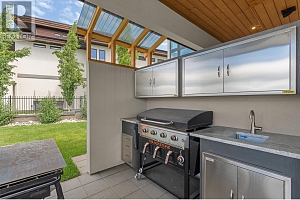 449 Swan Drive - Photo 75