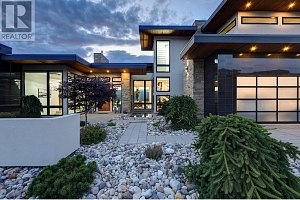 449 Swan Drive - Photo 76