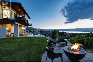 449 Swan Drive - Photo 77