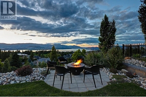 449 Swan Drive - Photo 78