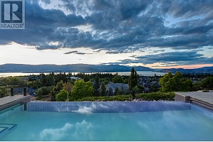 449 Swan Drive - Photo 79