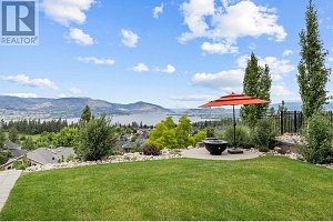 449 Swan Drive - Photo 8