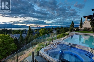 449 Swan Drive - Photo 80