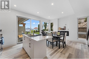 449 Swan Drive - Photo 81