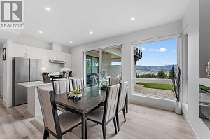 449 Swan Drive - Photo 82