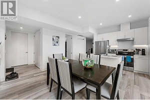 449 Swan Drive - Photo 83