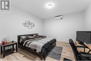 449 Swan Drive - Photo 84