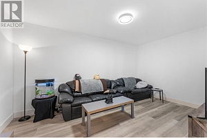 449 Swan Drive - Photo 85