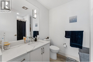 449 Swan Drive - Photo 86