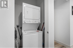 449 Swan Drive - Photo 87