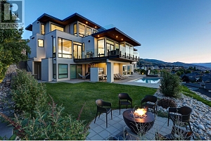 449 Swan Drive - Photo 9